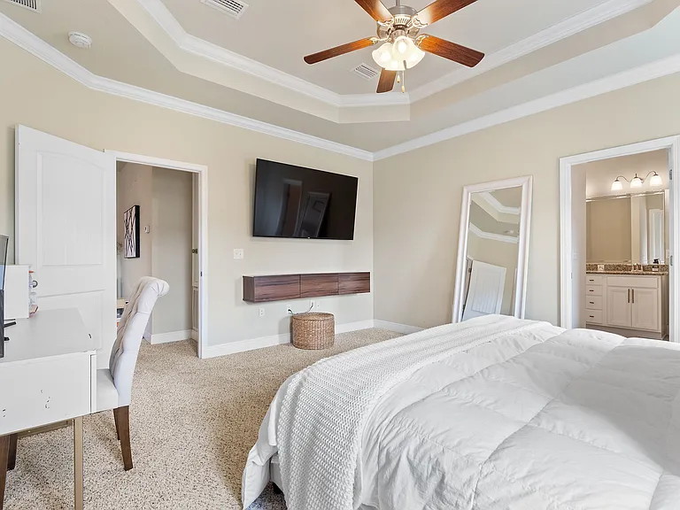 1701 Waterford Sound Blvd — Photo 15