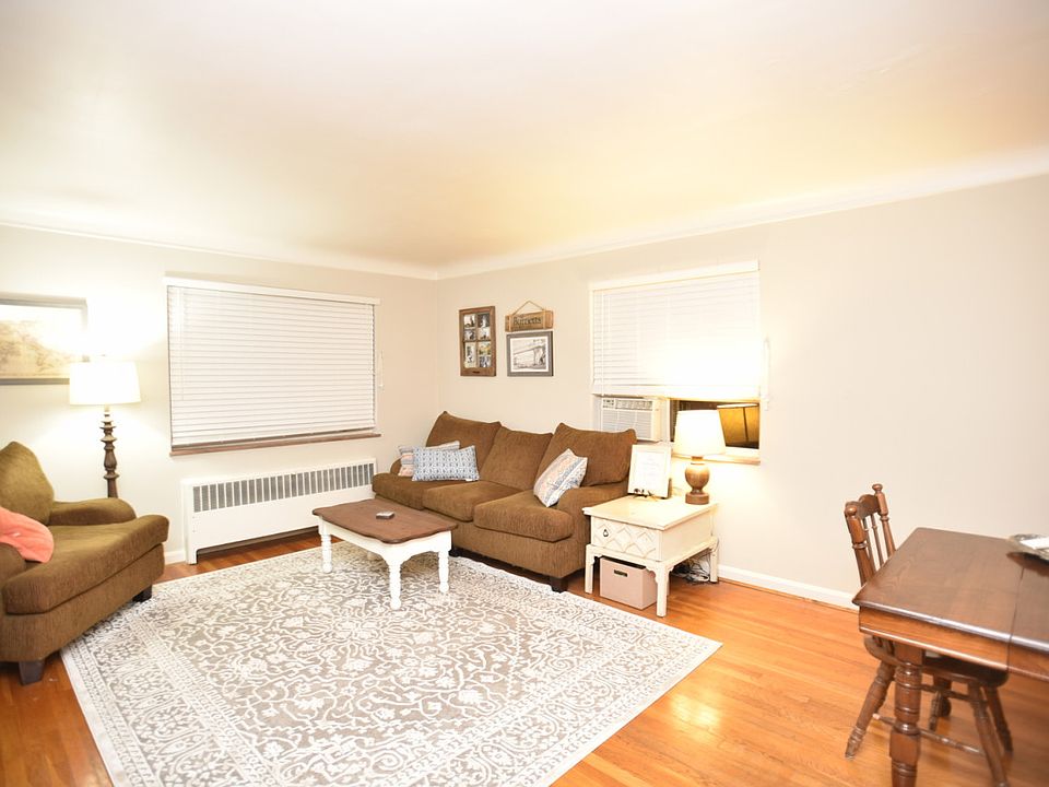 1st image of 6114 Dryden Ave APT 3