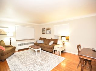 6114 Dryden Ave APT 3, Cincinnati, OH 45213