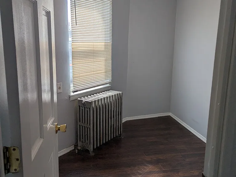 1025 S 8th St #2 — Photo 4