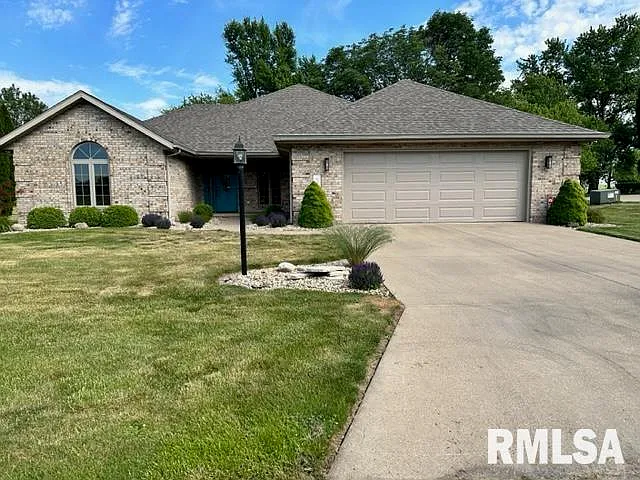 3 Winged Foot Dr photo 1