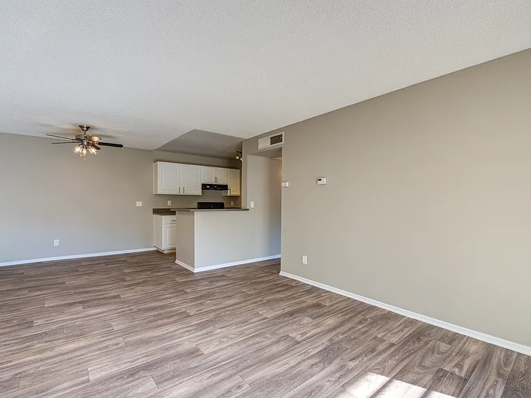 Canyon Ridge — Photo 6