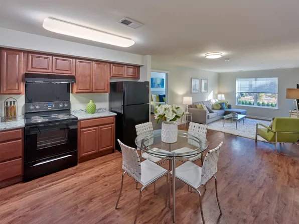 Greens at Avenel, 1450 Rahway Ave #B92f68842, Avenel, NJ 07001