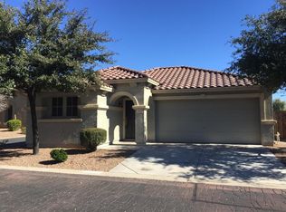 16946 W Rimrock St, Surprise, AZ 85388