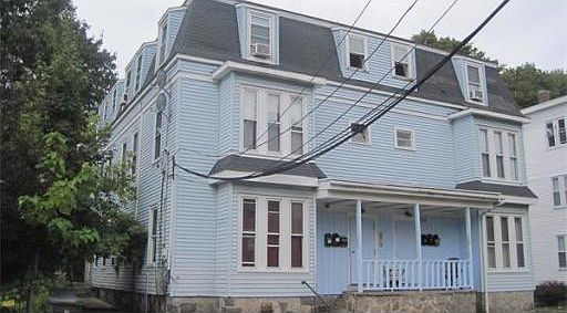 2nd image of 12 Walnut St