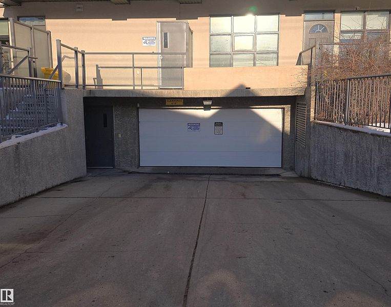 Edmonton Apartment for rent - 2 Bedrooms — photo 3