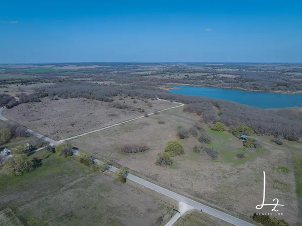 0 County Road 1350, Independence, KS 67301