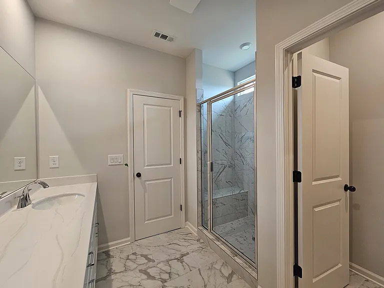 748 Coventry Cove Way — Photo 18