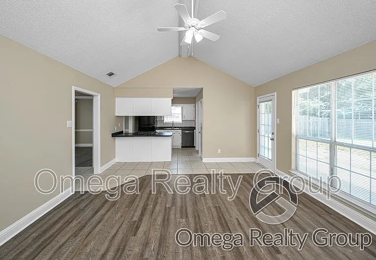1509 Homestead Dr — Photo 21