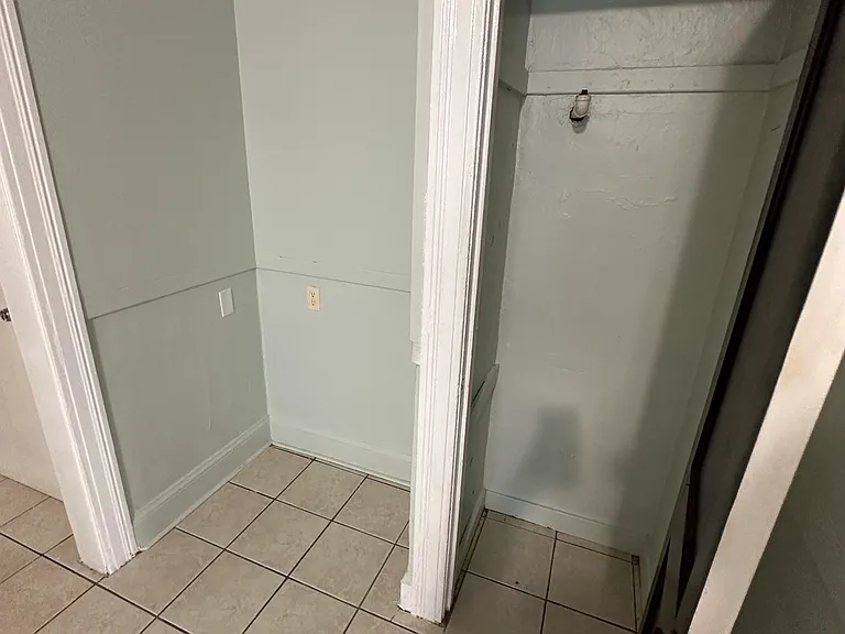 77 Hanmer St #1E — Photo 5