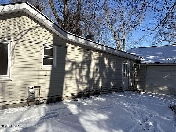 5th image of 5228 Rowland Rd