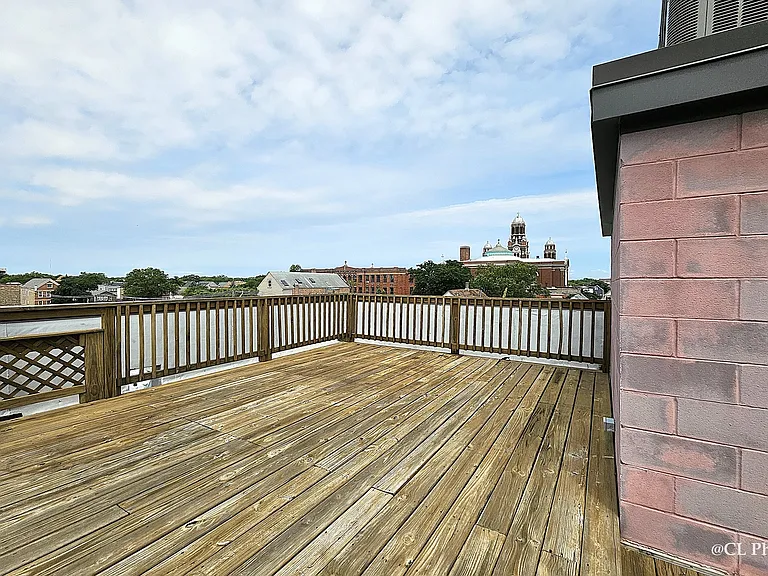 3620 W Diversey Ave #1B — Photo 21