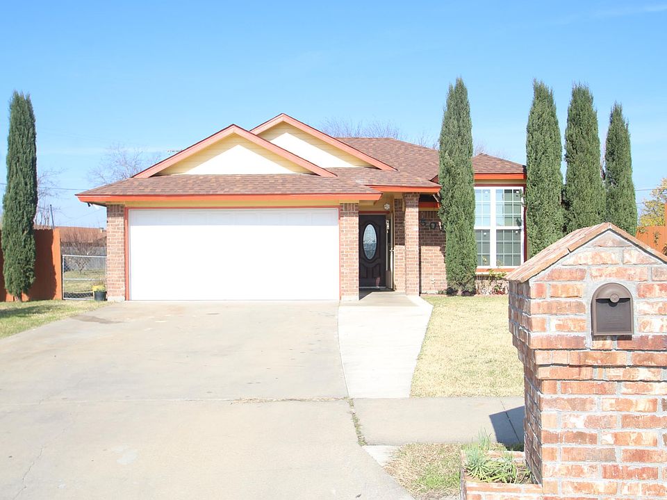 1st image of 505 Elam Cir