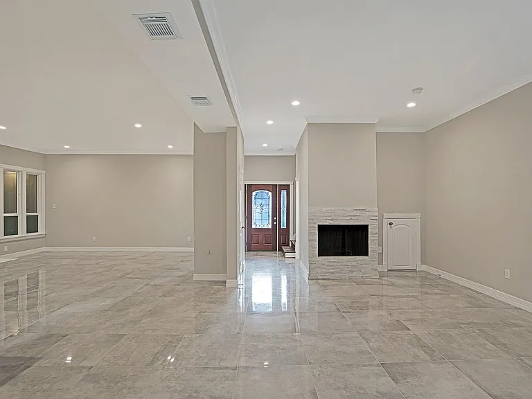 15070 Kimberley Ct — Photo 7