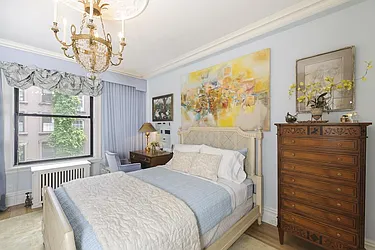 Sold by Corcoran