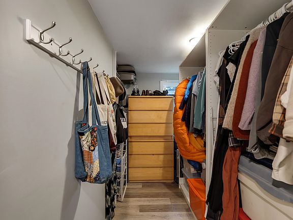 5th image of 40022 Government Rd #4