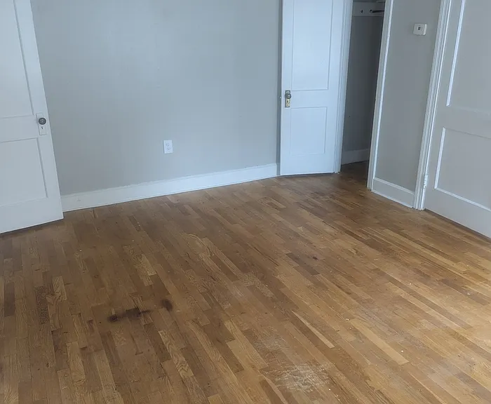 122 Rolling Acres Dr #3 — Photo 3