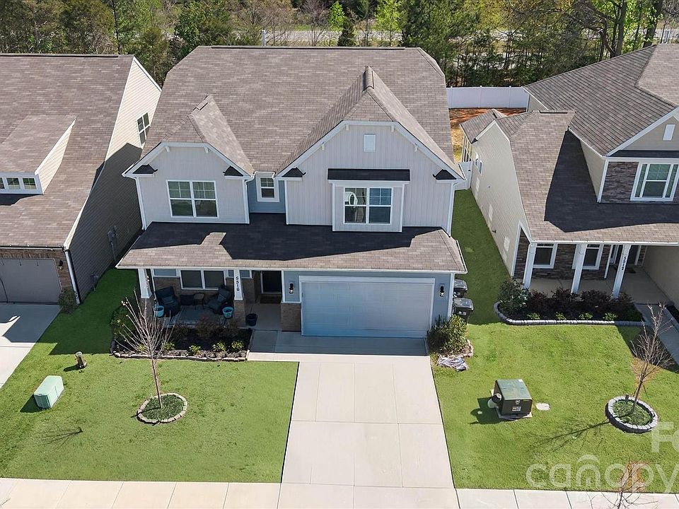 1st image of 5516 Verona Rd