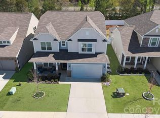 5516 Verona Rd, Charlotte, NC 28213