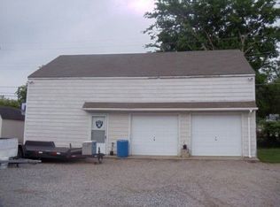 5 Kemper Ct, Sandston, VA 23150