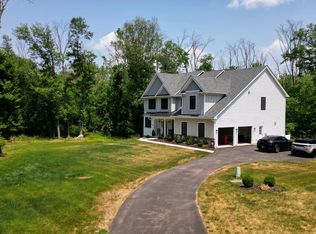 13 Borton Rd, Audubon, PA 19403