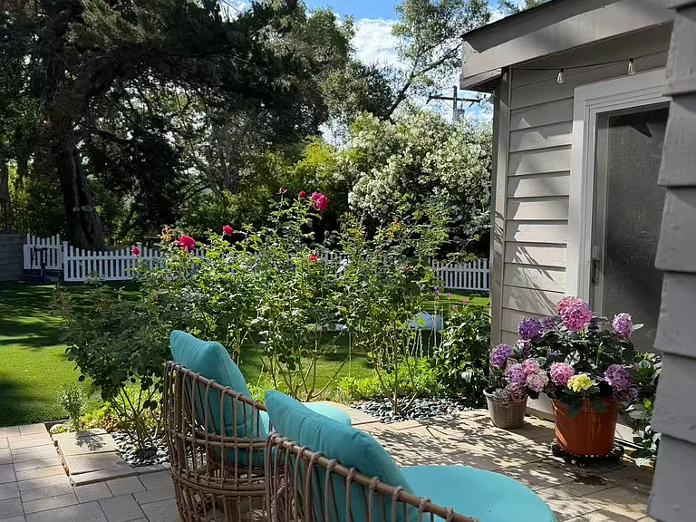 3560 Old Mountain View Dr — Photo 16