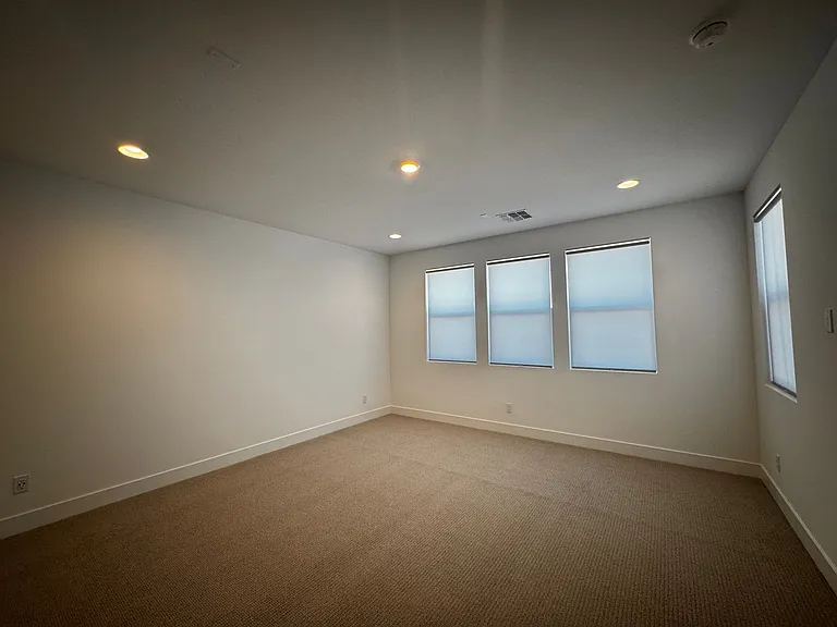 7283 N Blue Sky Dr — Photo 23