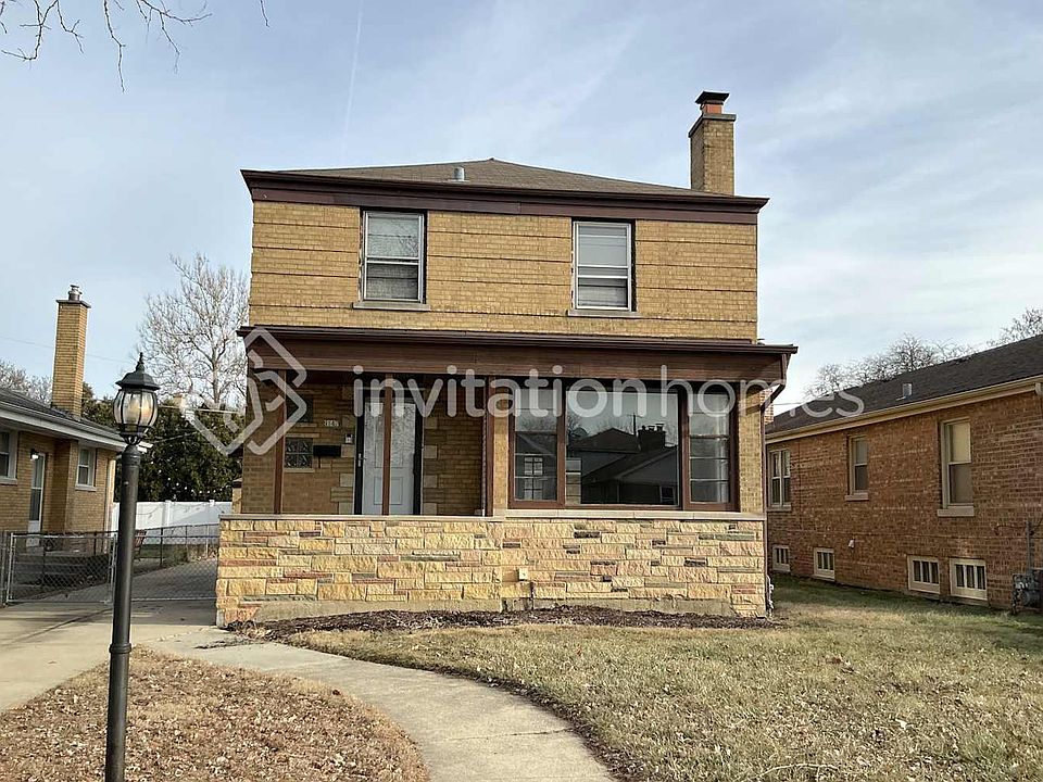 1st image of 9147 S Richmond Ave