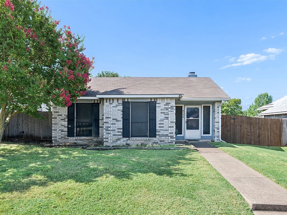 1st image of 4756 Veronica Cir