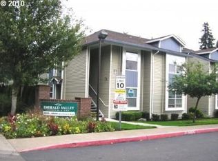 4606 W Powell Blvd 262 UNIT 262, Gresham, OR 97030
