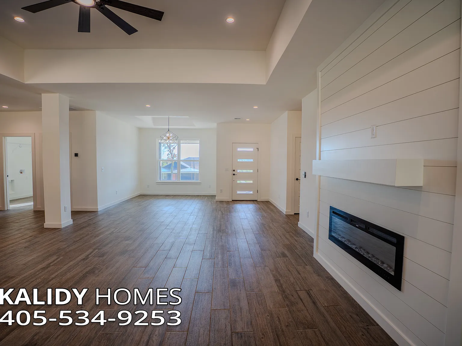1871 Kalidy Drive - 1 — Photo 4