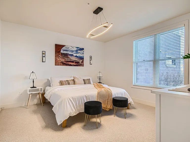 3401 Arapahoe Ave #109 — Photo 3