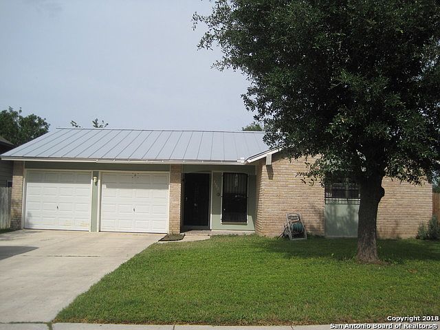 1st image of 7503 Meadow Lawn St