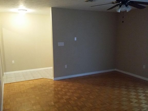4th image of 12059 Margarita Ave
