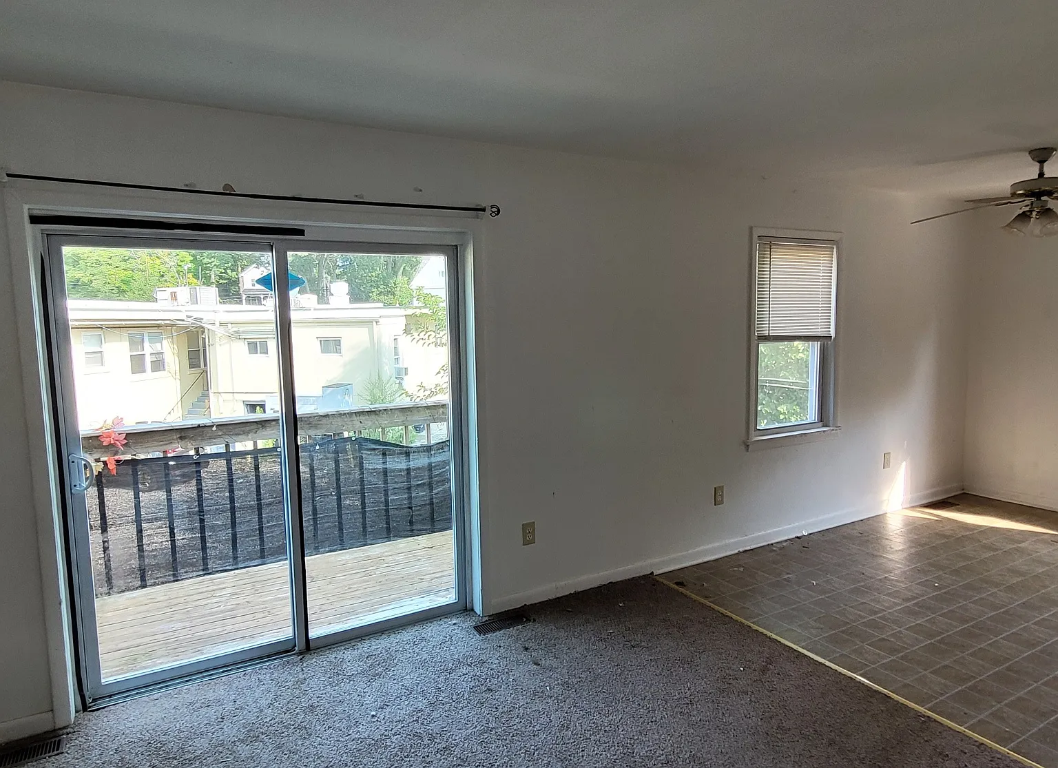 3 Summit Avenue - 3C — Photo 3