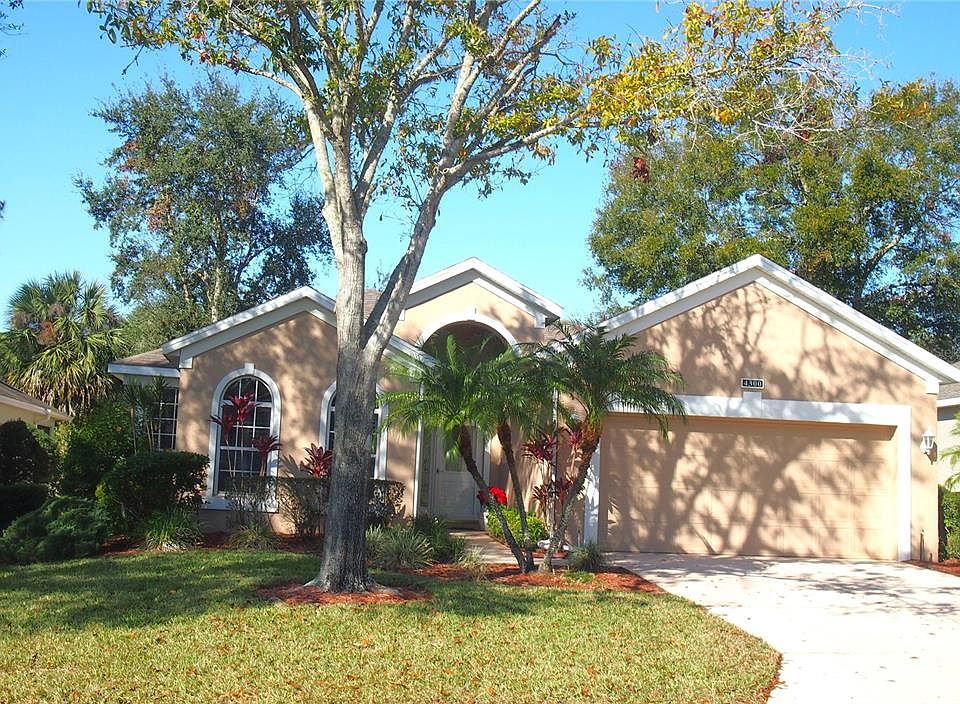 1st image of 4300 Hammersmith Dr