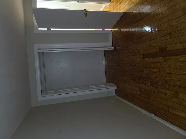 660 Hingham St #2 — Photo 10