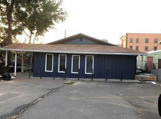 220 Pine St, Klamath Falls, OR