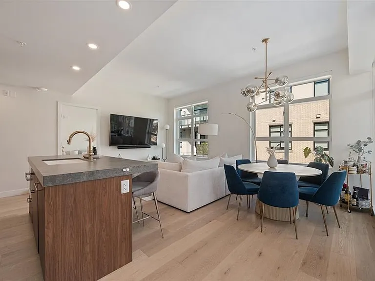 5007 Ash St #30X — Photo 7
