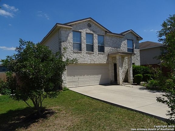 2nd image of 9126 Sahara Woods