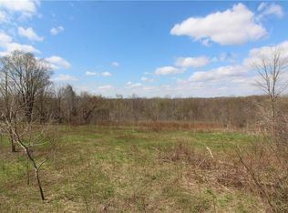 River Rd, Jordan, NY 13080