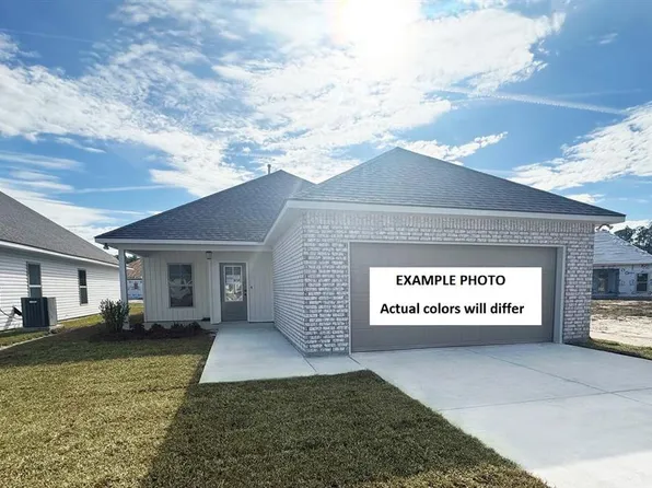 60844 Fairfax Dr, Lacombe, LA 70445