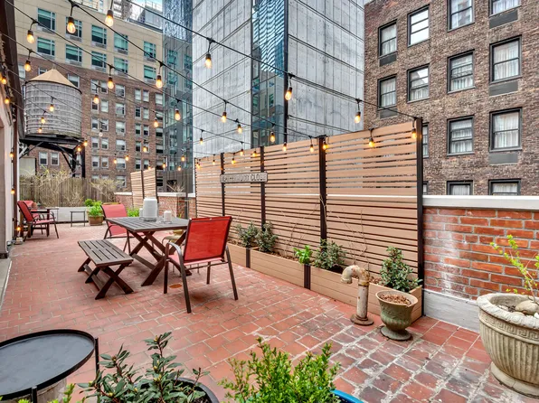 155 East 49th Street 11CD image 1 of 20