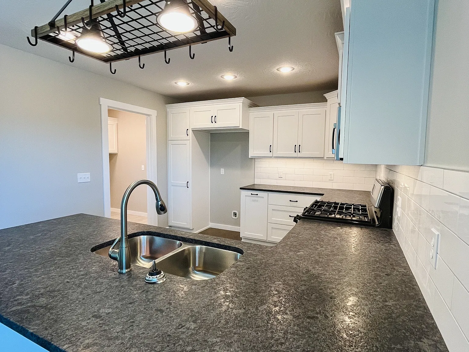 844 S Eastridge - 1 — Photo 4