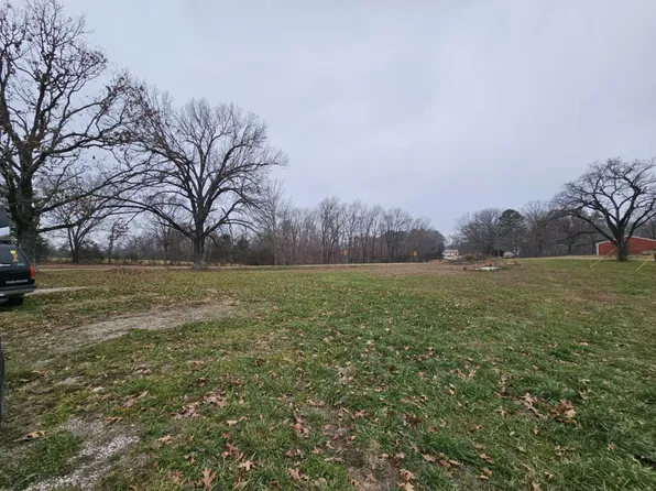 1703 W State Highway 248, Galena, MO 65656