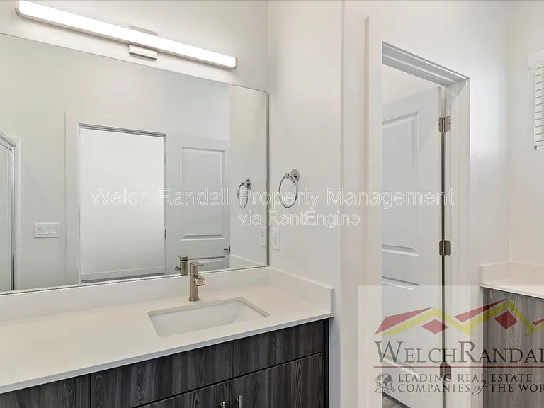 2348 W James Way — Photo 21