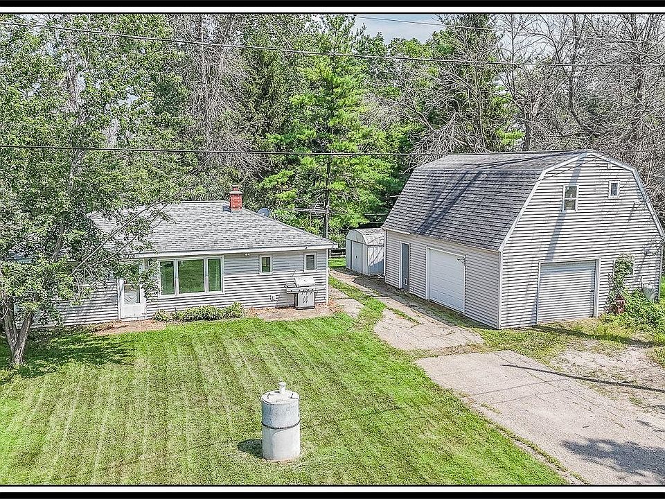1st image of 7378 Widgeon Ln