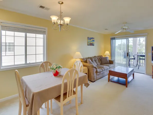 4405 Eastport Blvd Unit D4, Little River, SC 29566