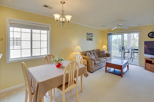 4405 Eastport Blvd #D4 Photo 1