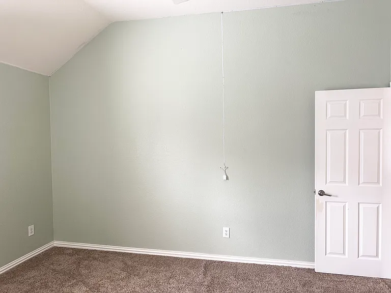 806 Cascades Dr — Photo 46